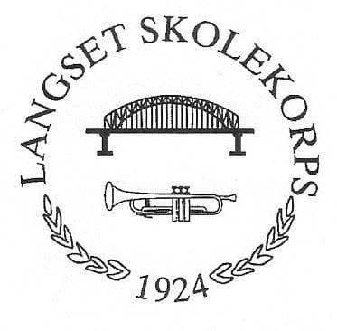 Ganddal Skolekorps